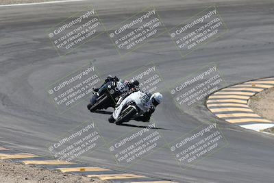 media/Apr-20-2025-CVMA (Sun) [[39090e8767]]/Race 11-500-350 Supersport (Holeshot)/
